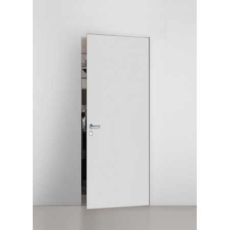 Скрытая дверь SARA INVISIBLE