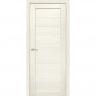 Interior Door LEJA BIANCO with Glass Interior Door LEJA BIANCO with Glass