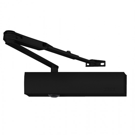 Door closer GEZE TS2000NV from 40kg. up to 100 kg.