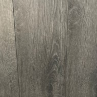 EFFECT PREMIUM 901 12mm EFFECT PREMIUM 901 12mm