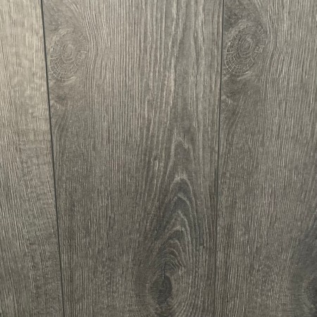 EFFECT PRK901 8mm EFFECT PRK901 8mm