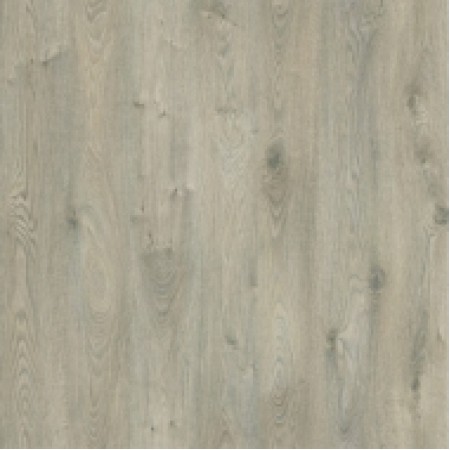 EFFECT PREMIUM 902 12mm EFFECT PREMIUM 902 12mm