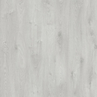 EFFECT PREMIUM 903 12mm EFFECT PREMIUM 903 12mm