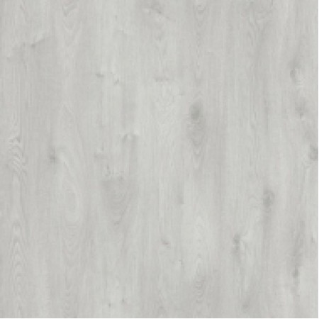 EFFECT PREMIUM 903 12mm EFFECT PREMIUM 903 12mm