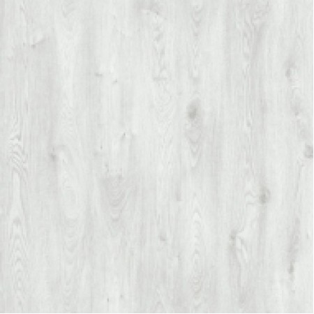 EFFECT PREMIUM 904 12mm EFFECT PREMIUM 904 12mm