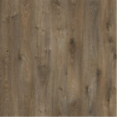 EFFECT PREMIUM 906 12mm EFFECT PREMIUM 906 12mm