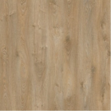 EFFECT PREMIUM 907 12mm EFFECT PREMIUM 907 12mm