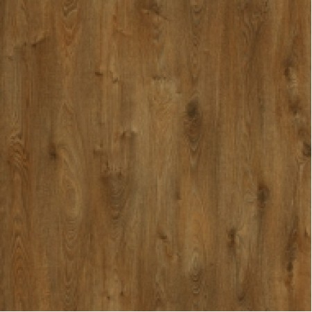 EFFECT PREMIUM 908 12mm EFFECT PREMIUM 908 12mm