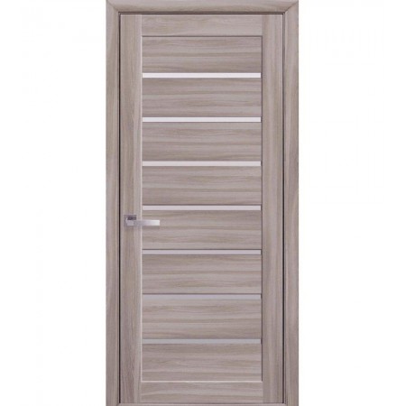 Iekšdurvis LEONA Sandal Iekšdurvis LEONA Sandal