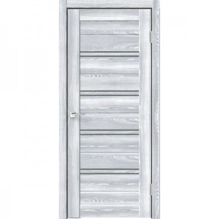 Iekšdurvis PREMIUM ICE ar stiklu Iekšdurvis PREMIUM ICE ar stiklu