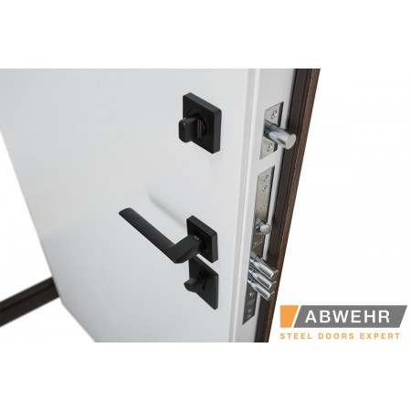 Ārdurvis dzīvoklim Laguna Classic 251 Ārdurvis dzīvoklim Laguna Classic 251