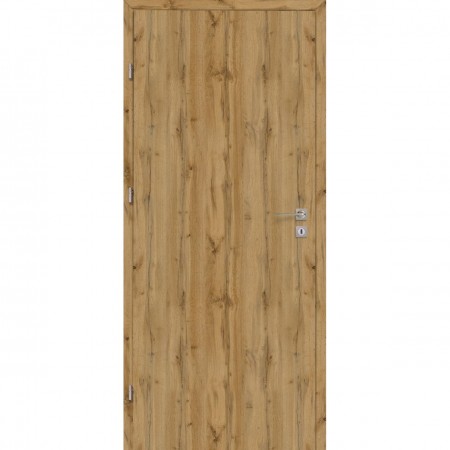 Iekšdurvis FULL Oil Oak Iekšdurvis FULL Oil Oak