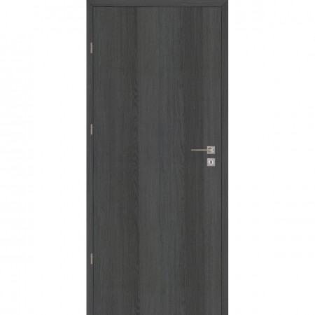 Iekšdurvis FULL Antracit Iekšdurvis FULL Antracit