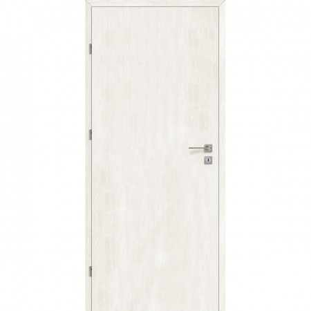 Iekšdurvis FULL Norwegian Oak Iekšdurvis FULL Norwegian Oak
