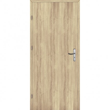 Iekšdurvis FULL Sonoma Oak Iekšdurvis FULL Sonoma Oak