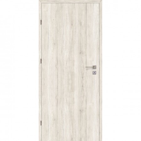 Iekšdurvis FULL Montana Oak Iekšdurvis FULL Montana Oak