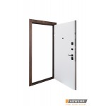 Entrance doors for apartment Laguna Classic 251