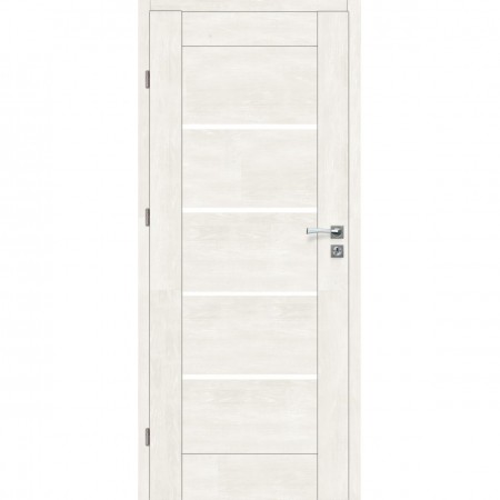 Iekšdurvis VINCI 10 Norwegian Oak Iekšdurvis VINCI 10 Norwegian Oak