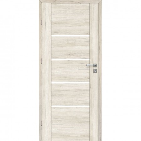 Iekšdurvis VINCI 10 Montana Oak Iekšdurvis VINCI 10 Montana Oak
