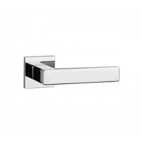 Door handle APRILE ERICA Q5S