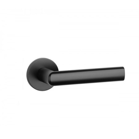 Durvju rokturis APRILE SILENA R7SE