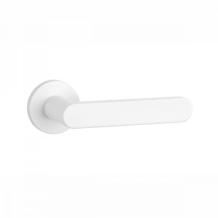Door handle APRILE ALORA R7S