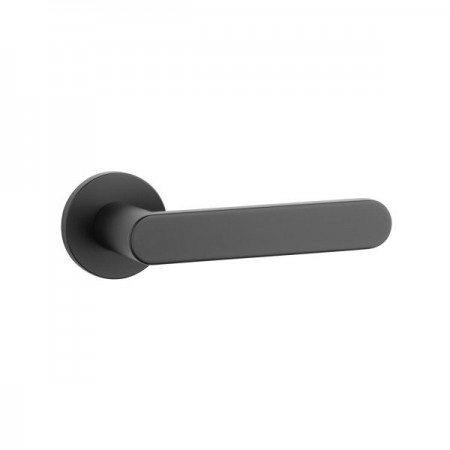 Door handle APRILE ALORA R7S
