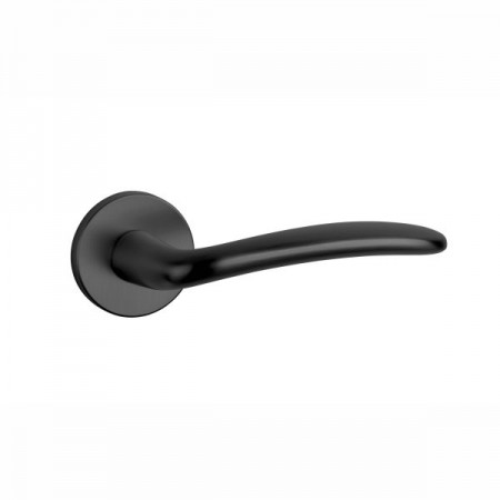 Door handle APRILE AMBROSIA R7S