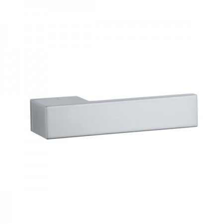 Door handle APRILE CARLINA RT