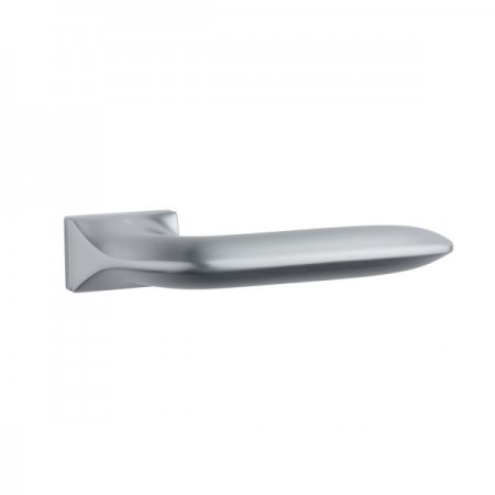 Door handle APRILE GLADIOLA RT