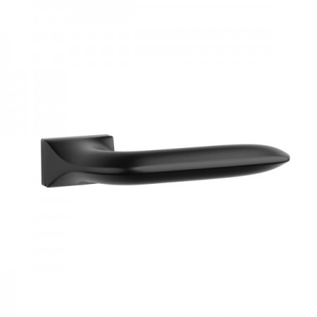 Door handle APRILE GLADIOLA RT