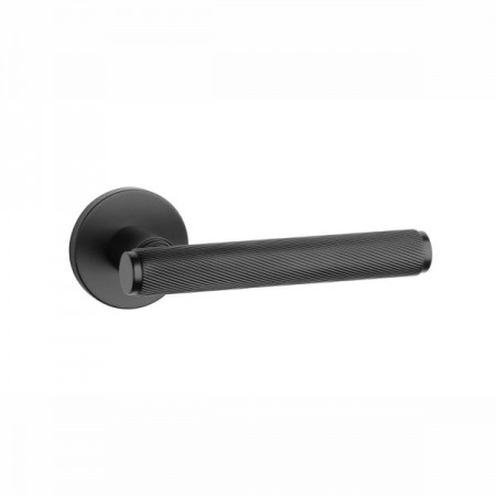 Door handle APRILE KERRIA R7S