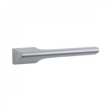 Door handle APRILE LUPINA RT