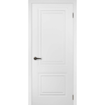 Krāsotas iekšdurvis KLASIK 202 Balta ar magnētisko slēdzeni RAL 9016 Krāsotas iekšdurvis KLASIK 202 Balta ar magnētisko slēdzeni RAL 9016