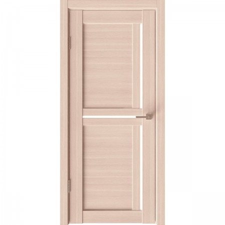 Finierētas iekšdurvis MODERN-3 Balināts ozols