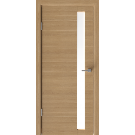 Finierētas iekšdurvis LIDO Ozols