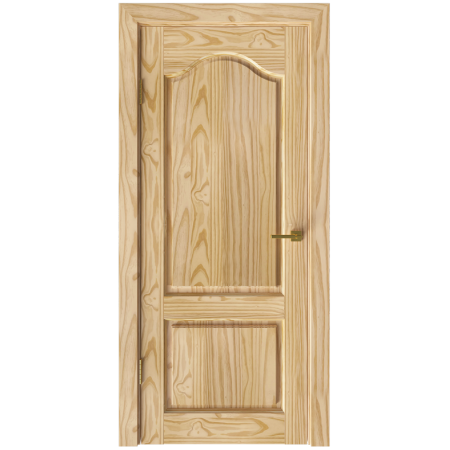 Iekšdurvis MALTA priedes masīvkoka Iekšdurvis MALTA priedes masīvkoka