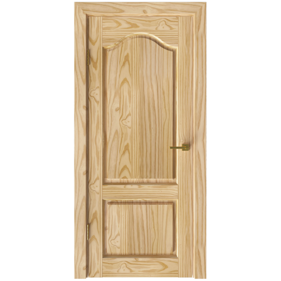 Interior door MALTA solid pine