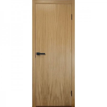 Iekšdurvis finierētas STANDART Dabīgs ozols Iekšdurvis finierētas STANDART Dabīgs ozols