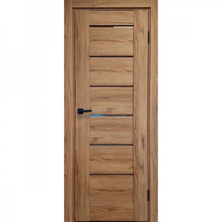 Iekšdurvis MIRANDA OZOLS Iekšdurvis MIRANDA OZOLS