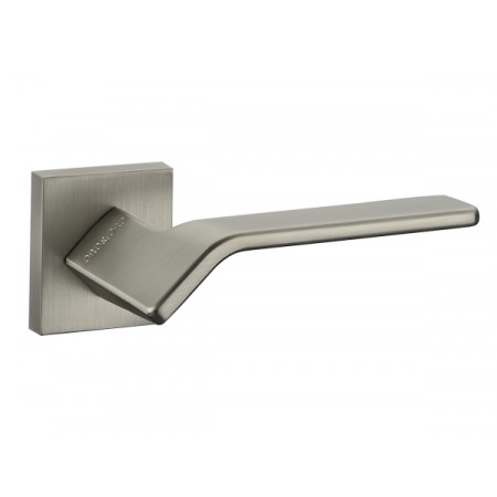 Rokturi FRANA MSN Rokturi FRANA MSN