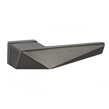 Door handle AUDACE
