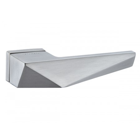 Door handle AUDACE