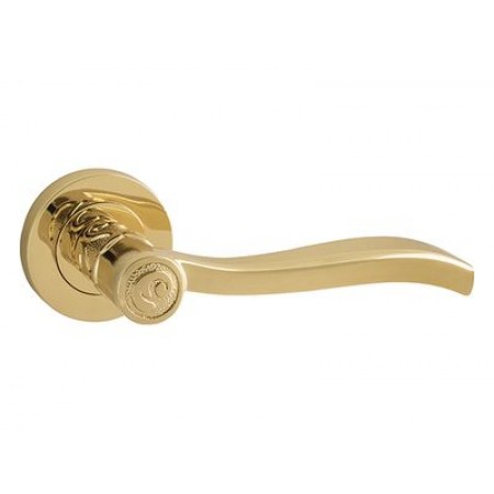 Door handle GILDA