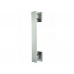 Door handle 106S-15E