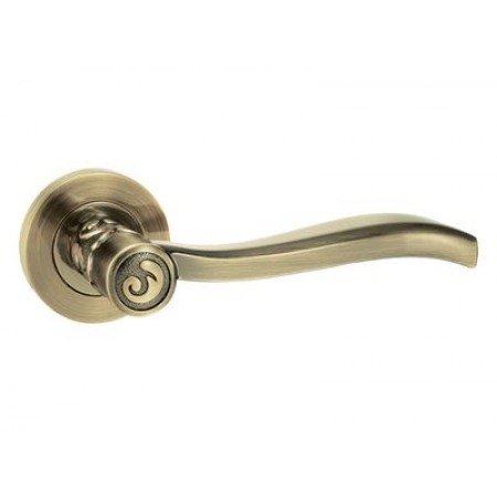 Door handle GILDA