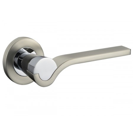 Rokturi LUMCHE MSN/CP Rokturi LUMCHE MSN/CP