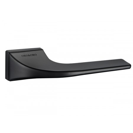 Rokturi OIA Rokturi OIA