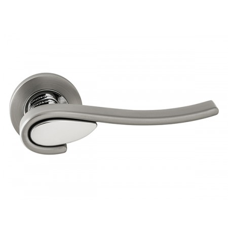 Rokturi LUPA MSN/CP Rokturi LUPA MSN/CP