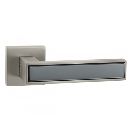Door handle PRESTIGE